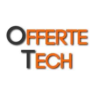 Foto profilo di Offerte Tech