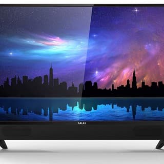 Foto profilo di offerte televisori