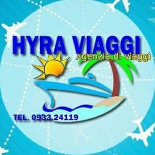 Foto profilo di Offerte Viaggi ๐๐โ๏ธ๐ณ