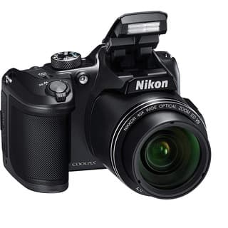 Foto profilo di offerte macchine fotografiche