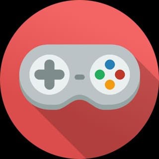 Foto profilo di Offerte Videogames