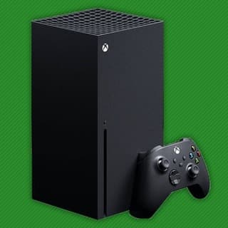 Foto profilo di Offerte XBOX Series