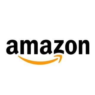 Foto profilo di OffertissimeAmazon
