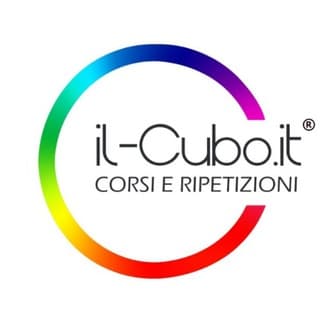 Foto profilo di OFFRO RIPETIZIONI π