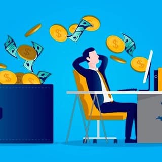Foto profilo di Lavoro Italia Online Chat