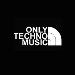 Foto profilo di ONLY Techno.