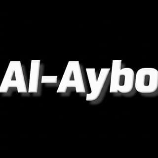 Foto profilo di AyboNews!