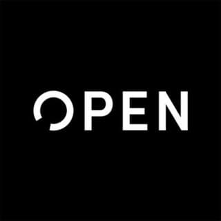 Foto profilo di Open Online Unofficial
