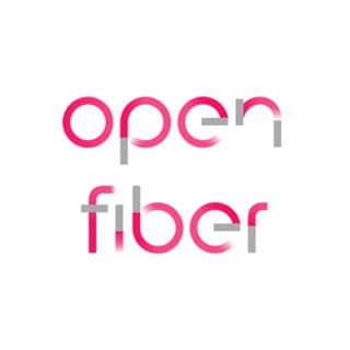 Foto profilo di OpenFiber - FTTH - Community