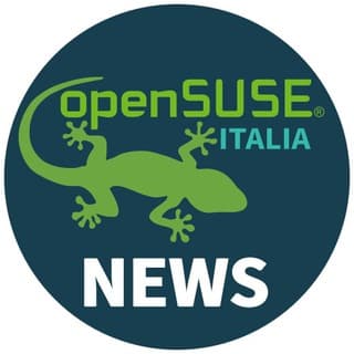 Foto profilo di Geekos Italia News