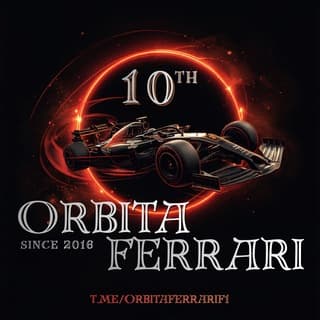 Foto profilo di Orbita Ferrari