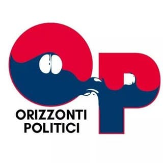 Foto profilo di Orizzonti Politici