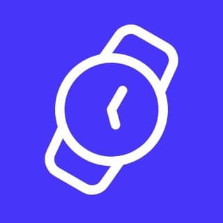 Foto profilo di Orologi - Aste e Offerte