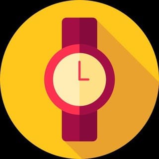 Foto profilo di Orologi & Smartwatch - Consigli Stellari e super Sconti, offerte ed errori di prezzo