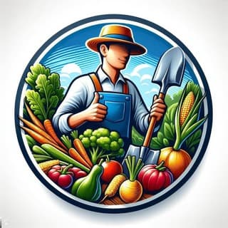 Foto profilo di Orto e Giardinaggio