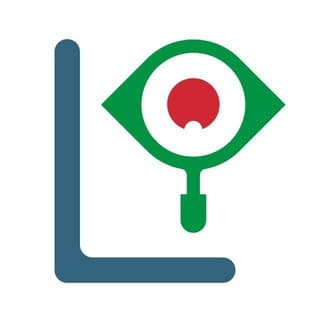 Foto profilo di L'Osservatorio - Italia