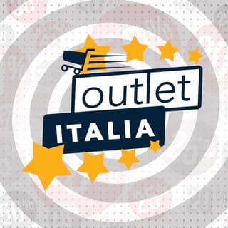 Foto profilo di Outlet Italia