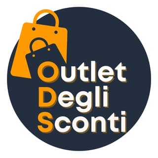 Foto profilo di Outlet Degli Sconti