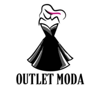 Foto profilo di OUTLET MODA