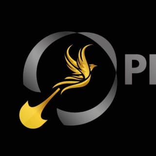 Foto profilo di Phoenix Group