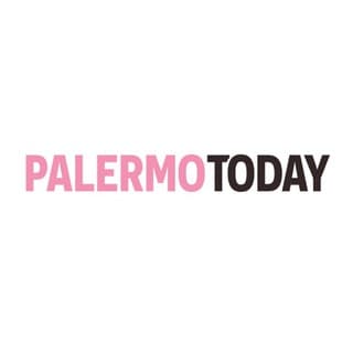 Foto profilo di Palermo Today
