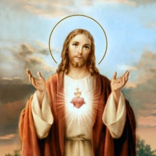 Foto profilo di Parola del Signore