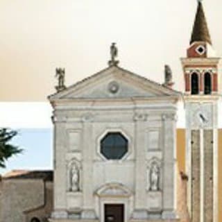 Foto profilo di Parrocchia di Arzergrande