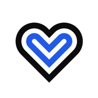 Foto profilo di Passione Inter