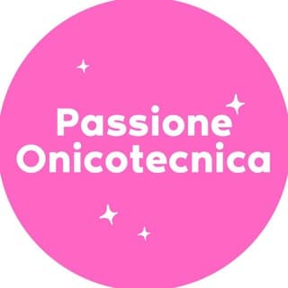 Foto profilo di Passione Onicotecnica Official