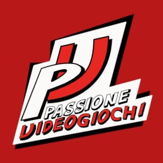 Foto profilo di Passione Videogiochi