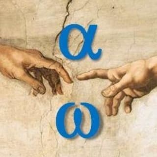 Foto profilo di Pensierini quotidiani