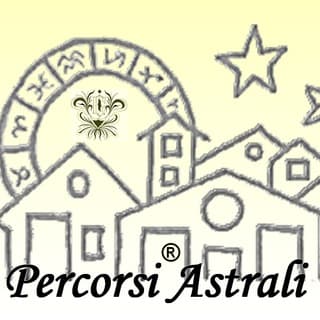 Foto profilo di Percorsi Astrali s.n.c. di Minet-Siragusano