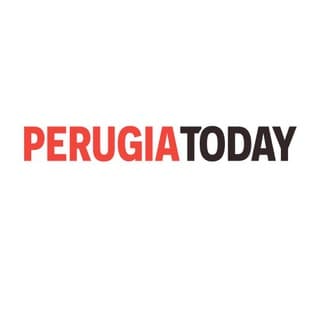 Foto profilo di Perugia Today