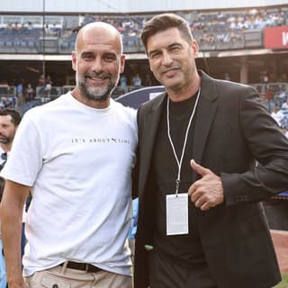 Foto profilo di (FANTA)calcio italia