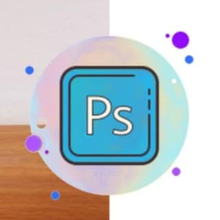 Foto profilo di Photoshop tutorial ita