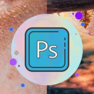 Foto profilo di Photoshop Italia tutorial