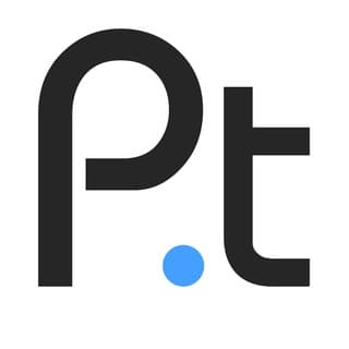 Foto profilo di PhotoshopTutorial - Emanuele Brilli