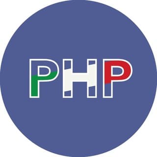 Foto profilo di PHP Italia - Community