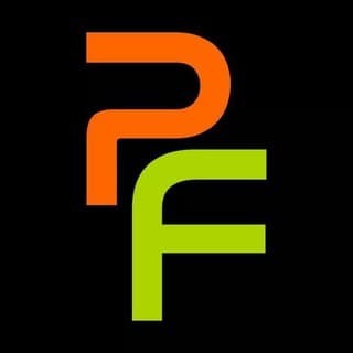 Foto profilo di Pianeta Fisicozzi - Scienza e curiosità