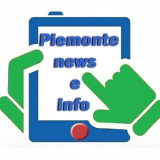 Foto profilo di Piemonte - News e info
