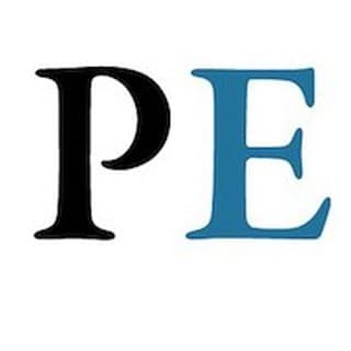 Foto profilo di Piemonte Telegram