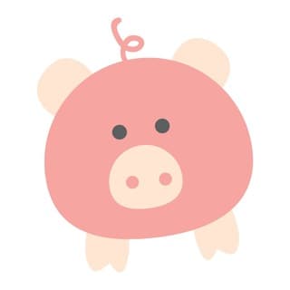 Foto profilo di Piggy - Offer Hunter