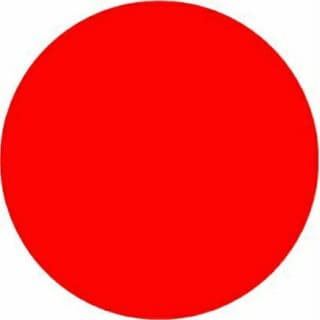 Foto profilo di Pillola Rossa - Canale