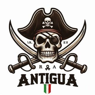 Foto profilo di Antigua ๐ฎ๐น๐ดโโ ๏ธ