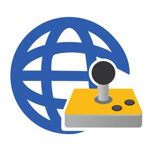 Foto profilo di Planetdiscount game