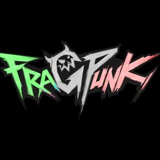 Foto profilo di FragPunk Italia - fragpunk.it