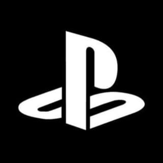 Foto profilo di PlayStation Italia Community