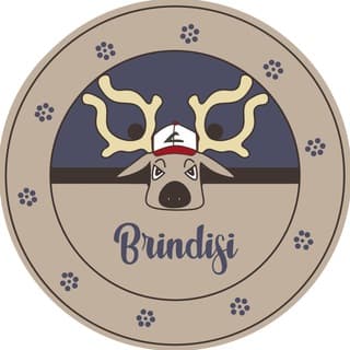Foto profilo di Pokémon Go Brindisi