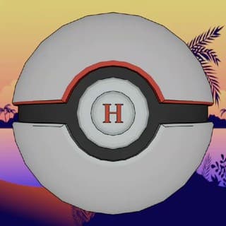 Foto profilo di Pokémon Go | HACK