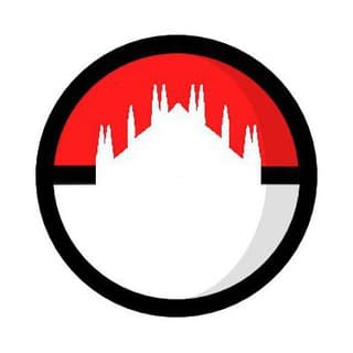 Foto profilo di Pokémon Go Milano